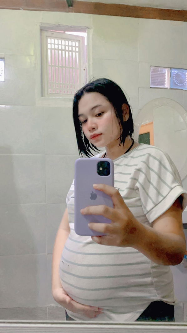 Jirapa Khomsanthia profile icon