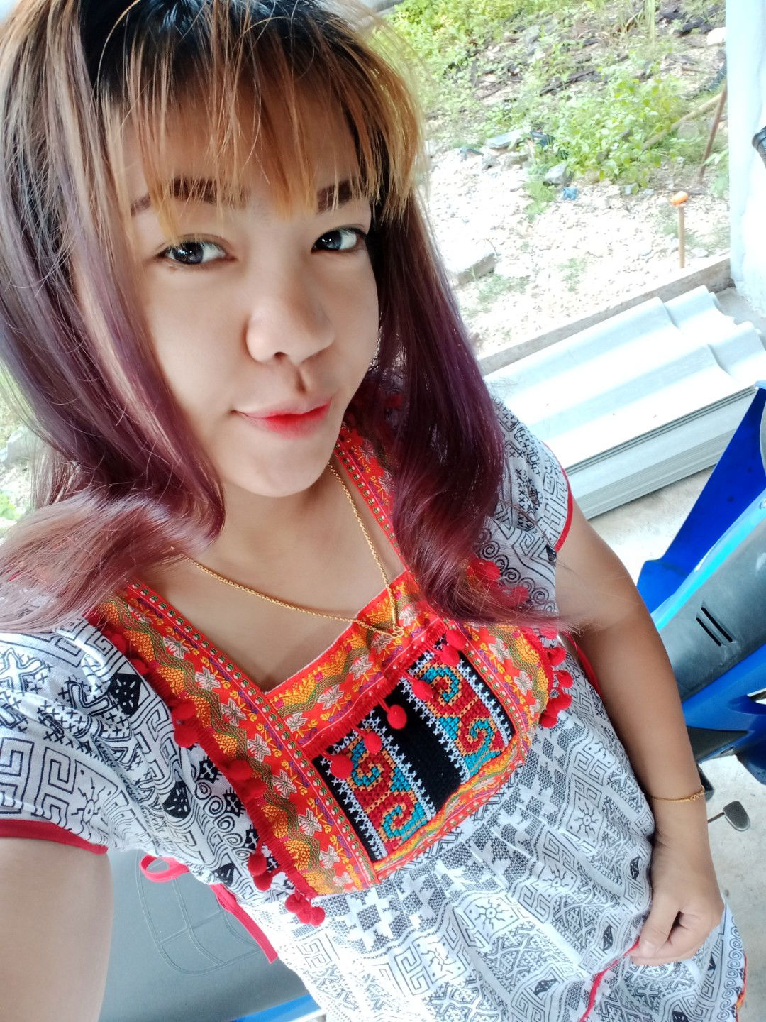 เบญ เบญจมาศ profile icon