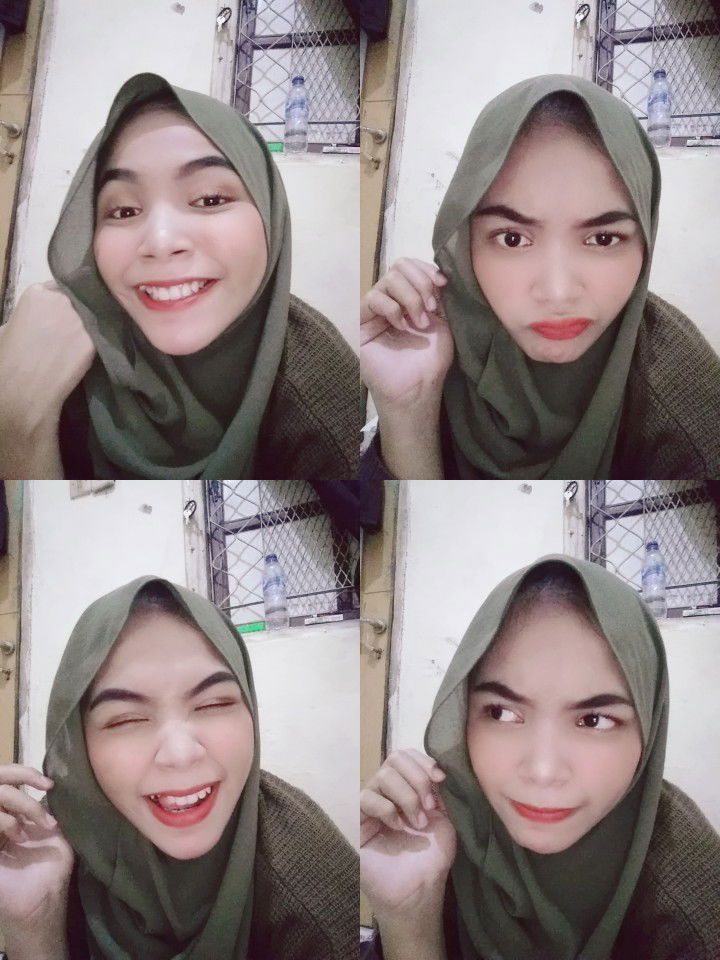 Kartika Sari profile icon