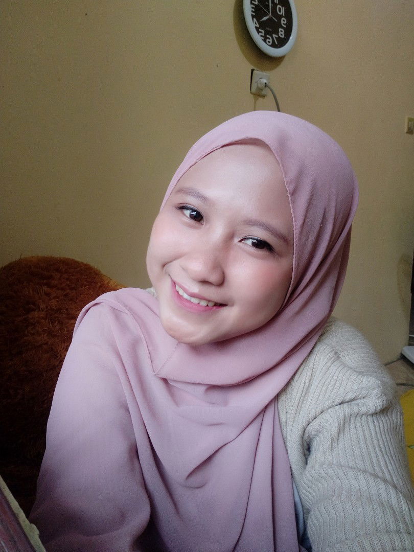 Elin yuliani profile icon