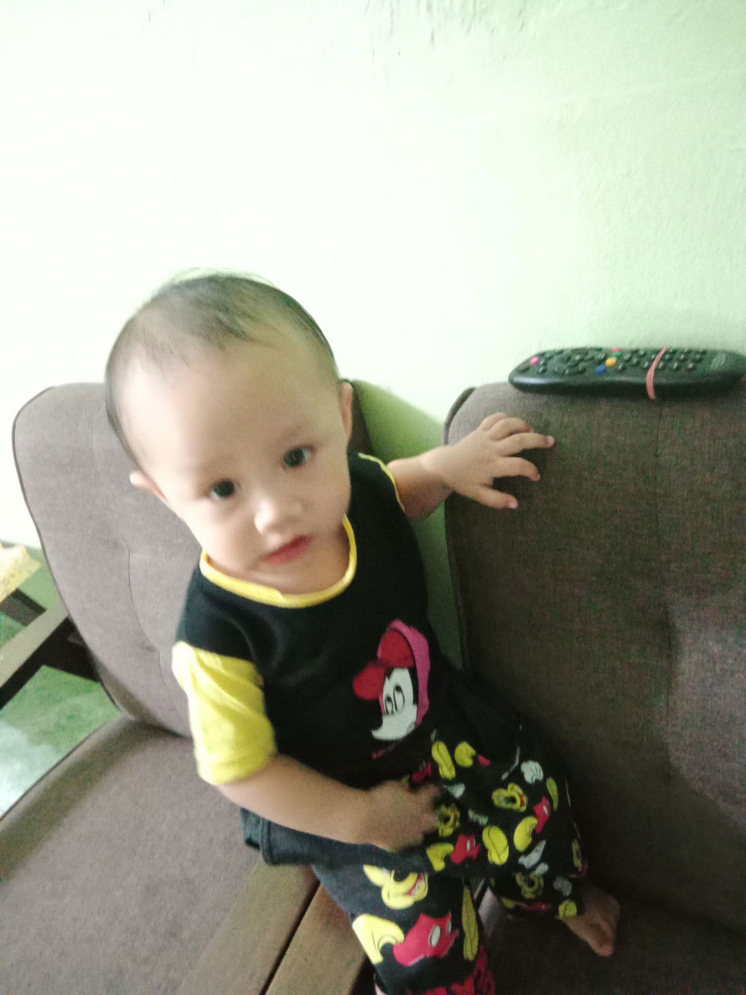 rahimah mohd taib profile icon