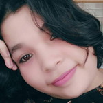 Erlina Hasianku profile icon