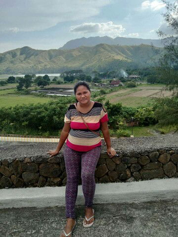 Diana de Vera profile icon