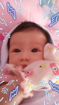 ธัญญามาศ ภูเลื่อนลม profile icon
