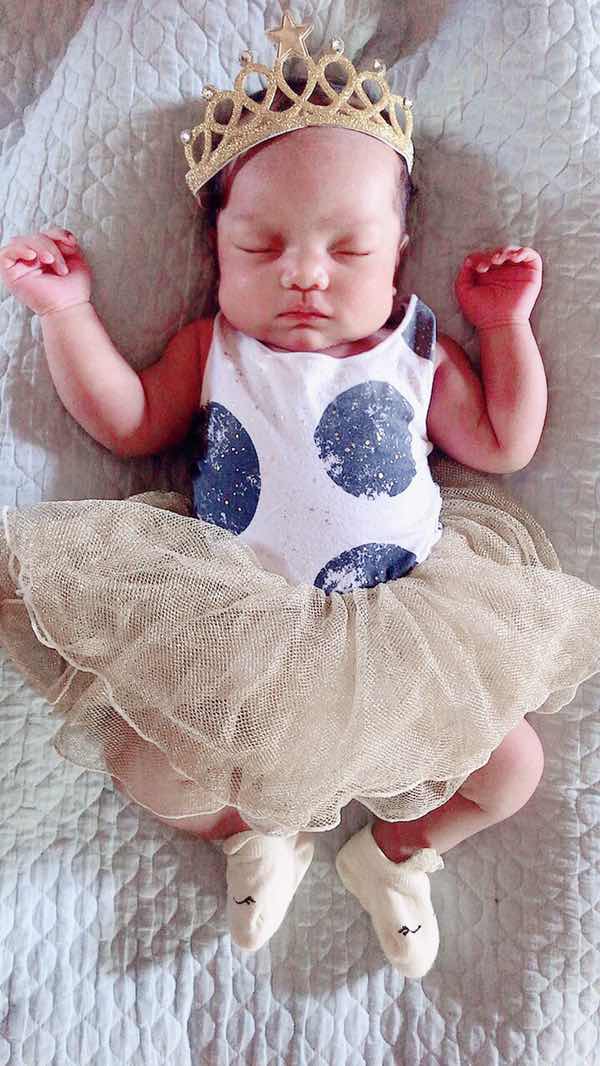 Asmirah binti saruddin profile icon