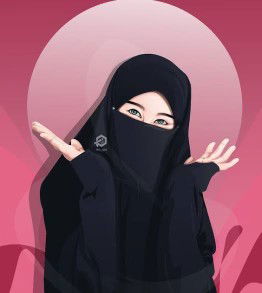 Uuz Akbari profile icon