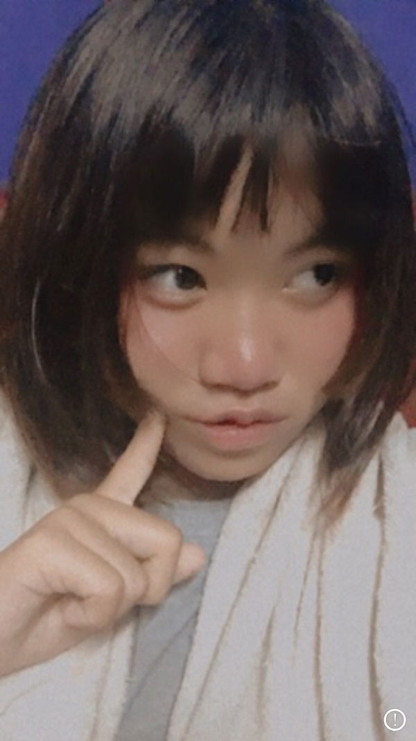 Snoopy?✨ profile icon