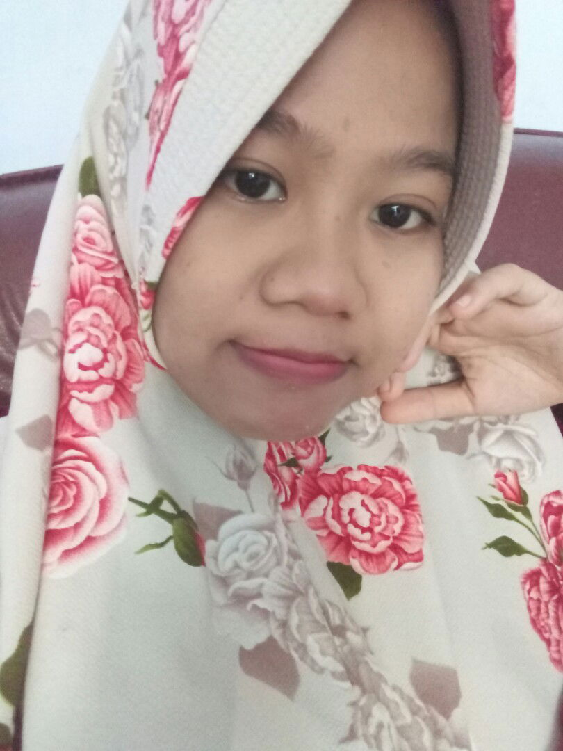 Nurul Al Islami profile icon