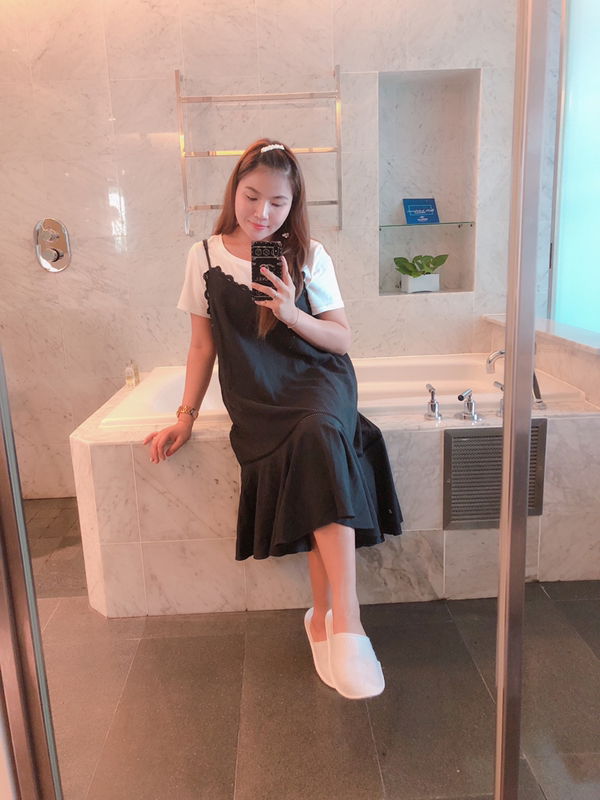 lanacha wunreer profile icon