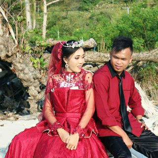 Ninik Vionicca profile icon