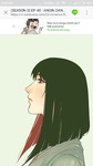 Ita Rikato profile icon