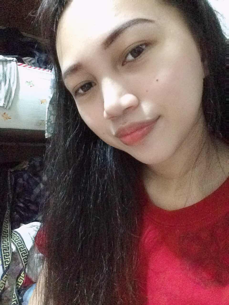 Ghien Redilla Mata profile icon