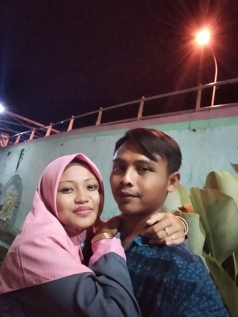 Siti shofiyah profile icon