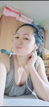 florgelyn ladao profile icon