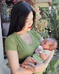 อนาเฟียร์ profile icon