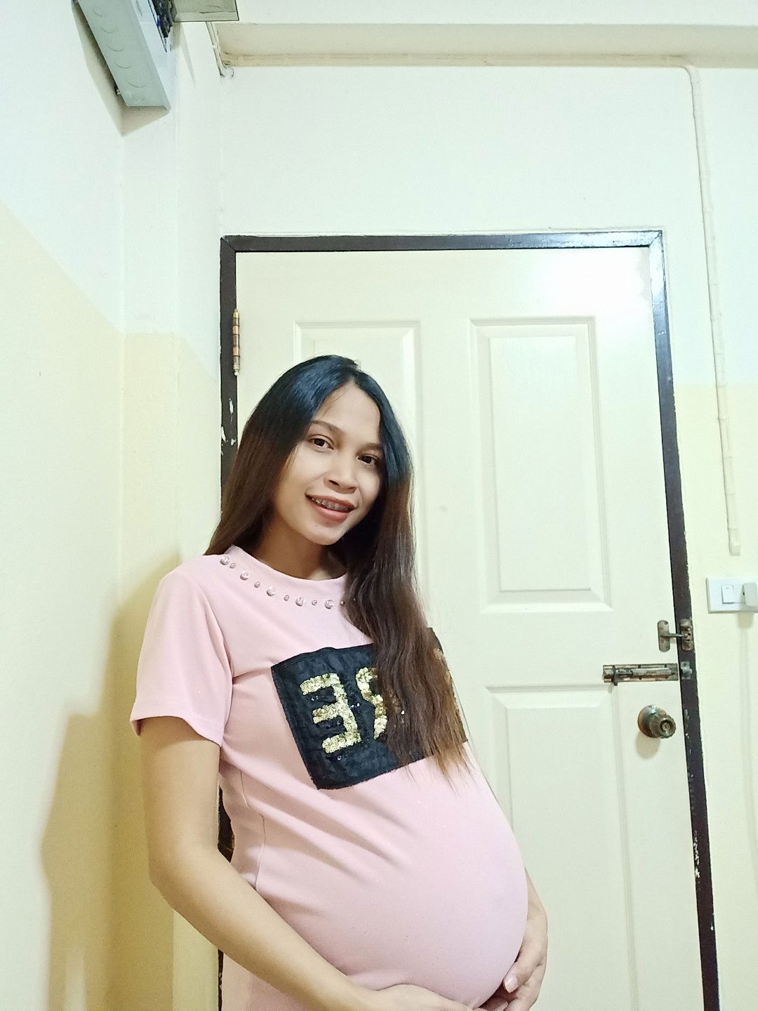 MOo MOo Ja profile icon