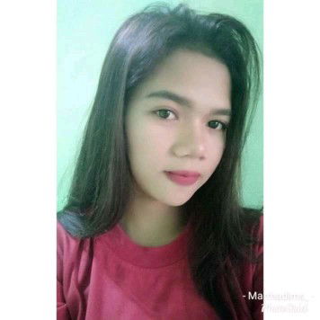 Leonysabila profile icon