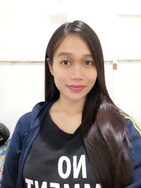 Rona Betios profile icon