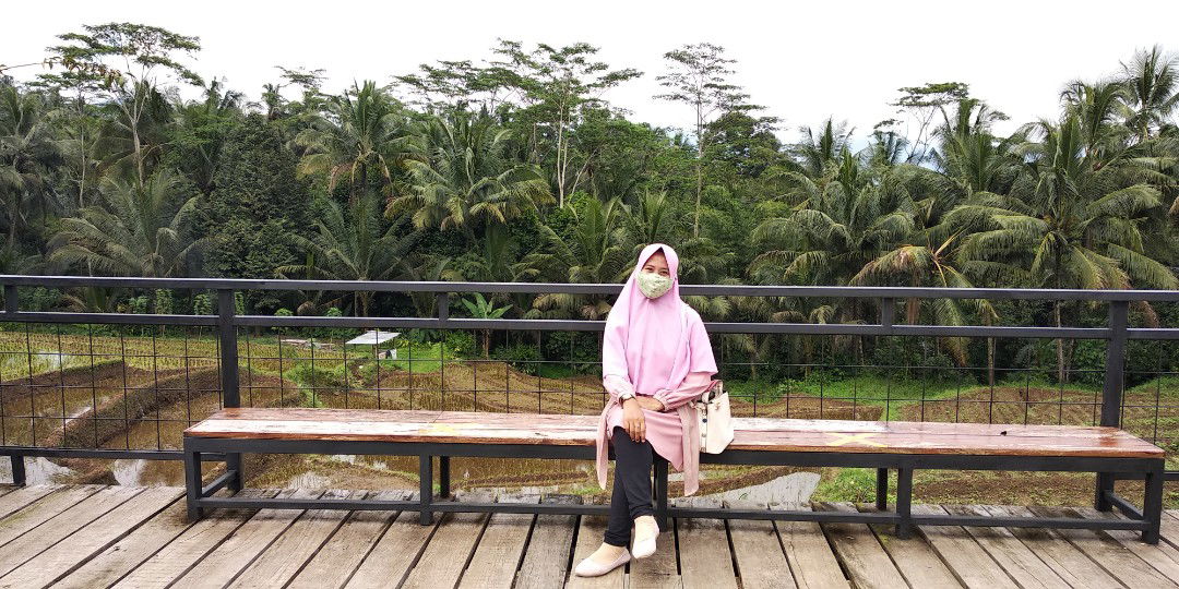 kustiny profile icon