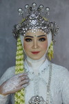 Astuti Tri Wulandari profile icon
