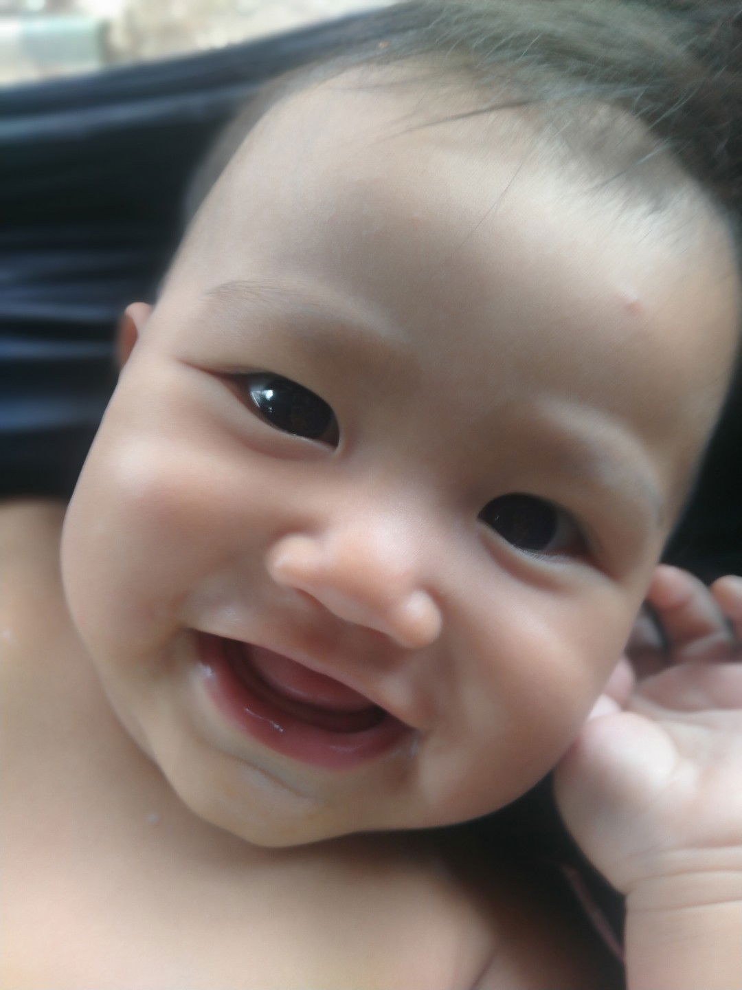 จันทร์จิรา   สุริยา profile icon