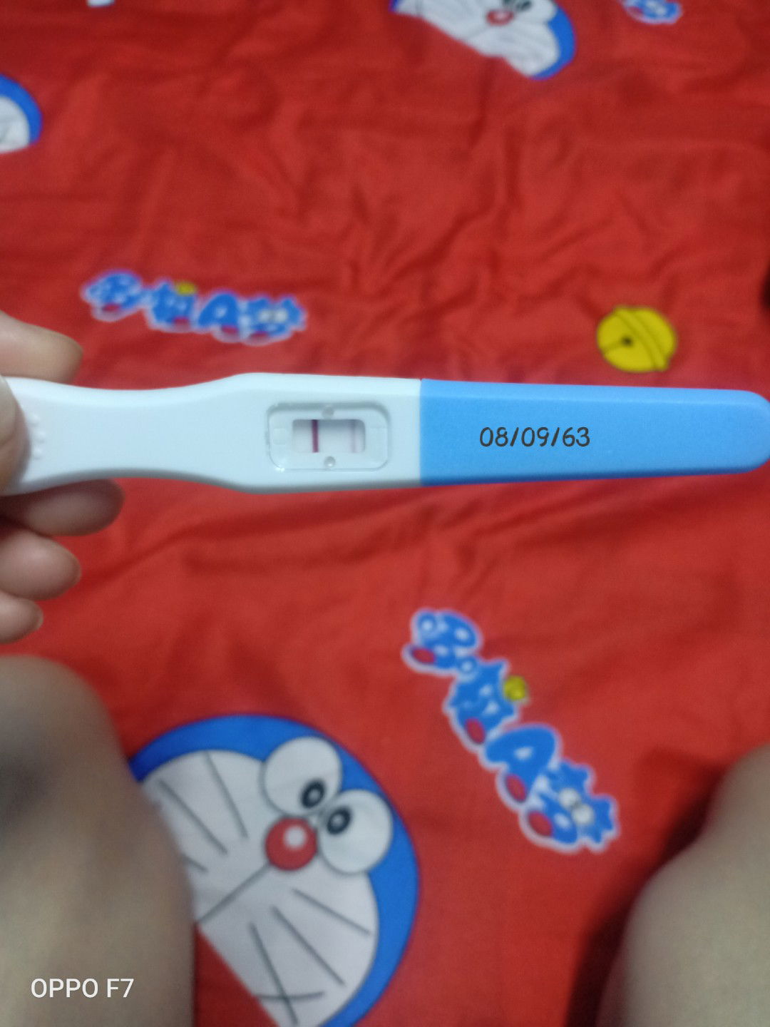 supakan pabao profile icon