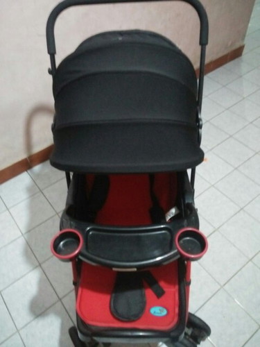 preloved krn kebutuhan