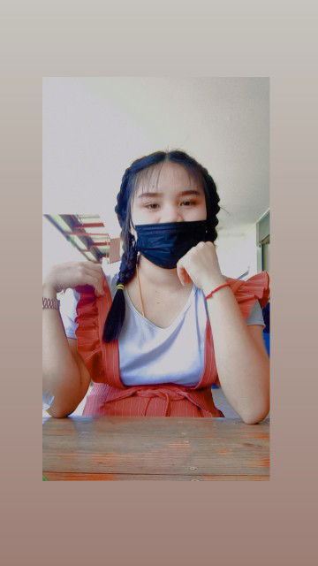 เตย profile icon