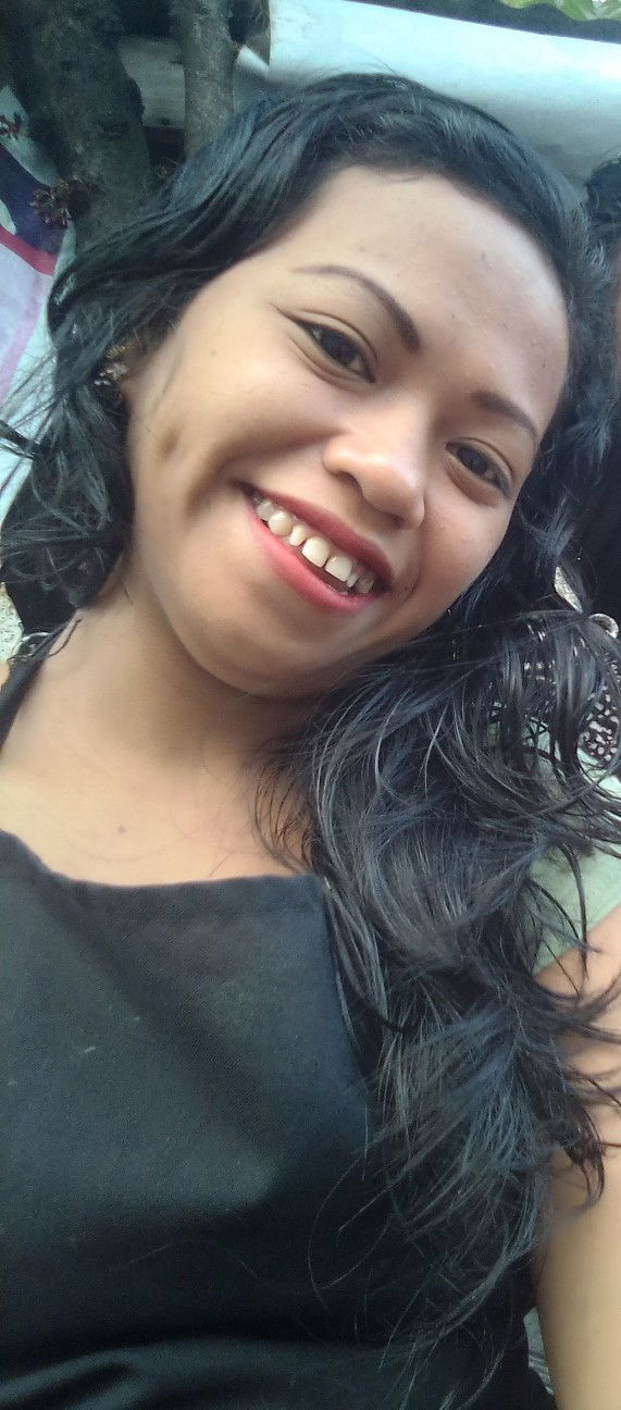 Ronesa espiritu Agsangre profile icon