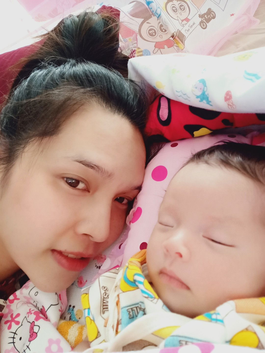 Pa'Poom profile icon