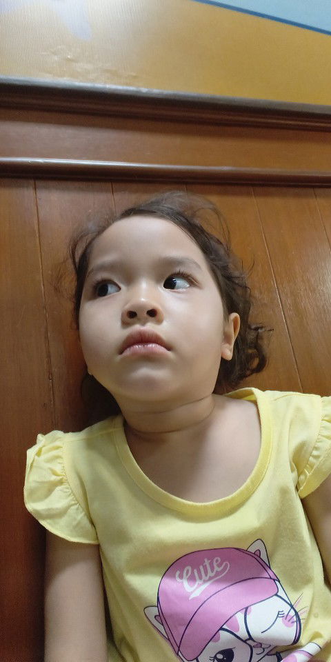 Pa'Poom profile icon