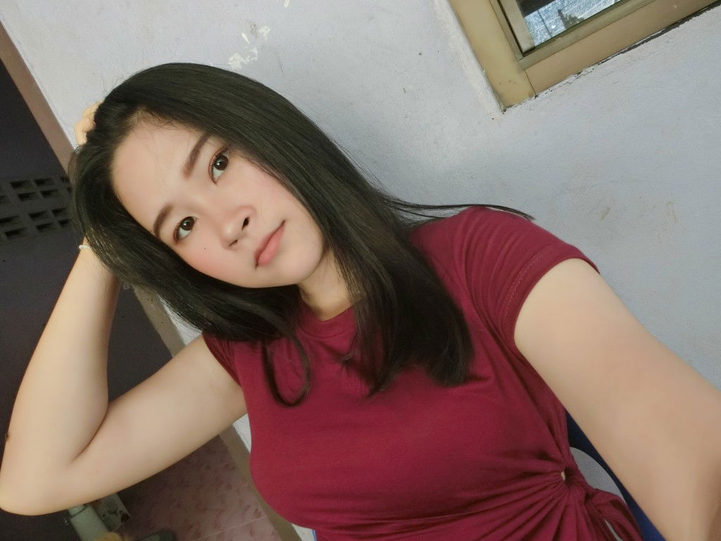 Sasipha Priewwan profile icon