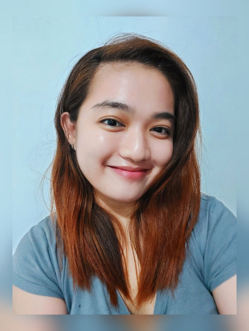 Bianca Flores profile icon