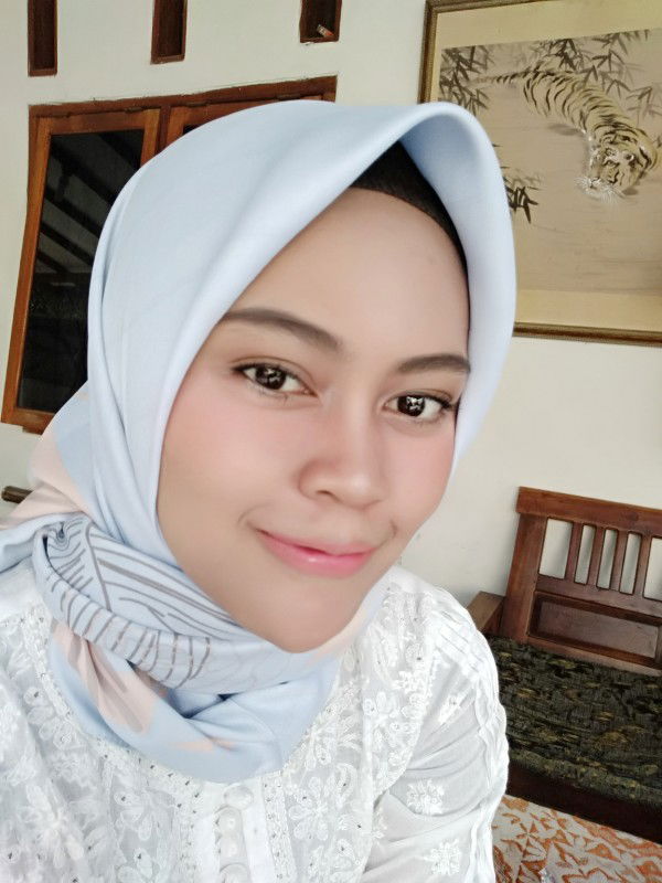 intan pratidia profile icon