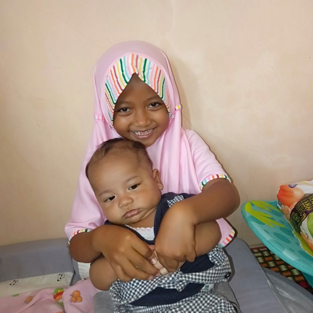 Uswauta profile icon