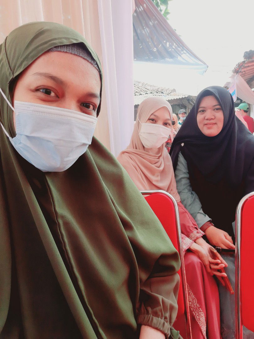 Ria Suyuki profile icon