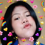 แบม'จ่า profile icon