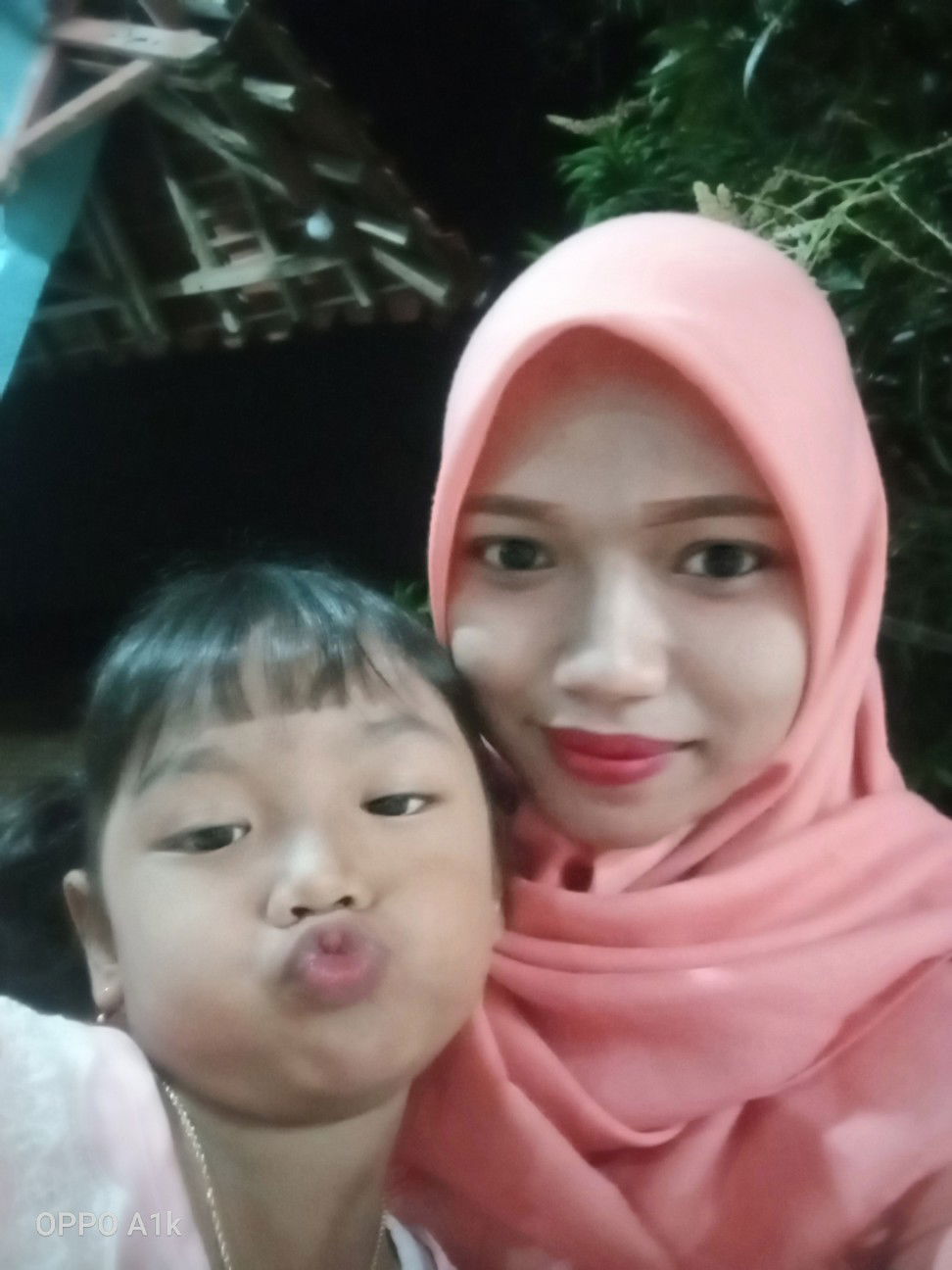 Aqiela Salsabila profile icon