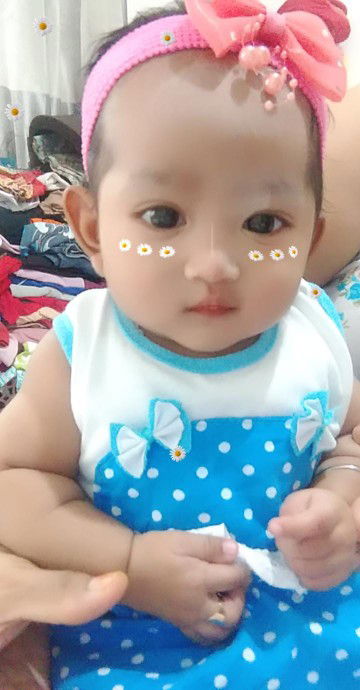 Shintaarlta profile icon