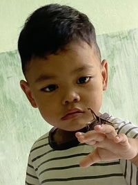 Ajeng Ayu profile icon