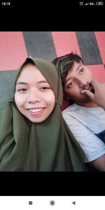 Herny Olliv profile icon