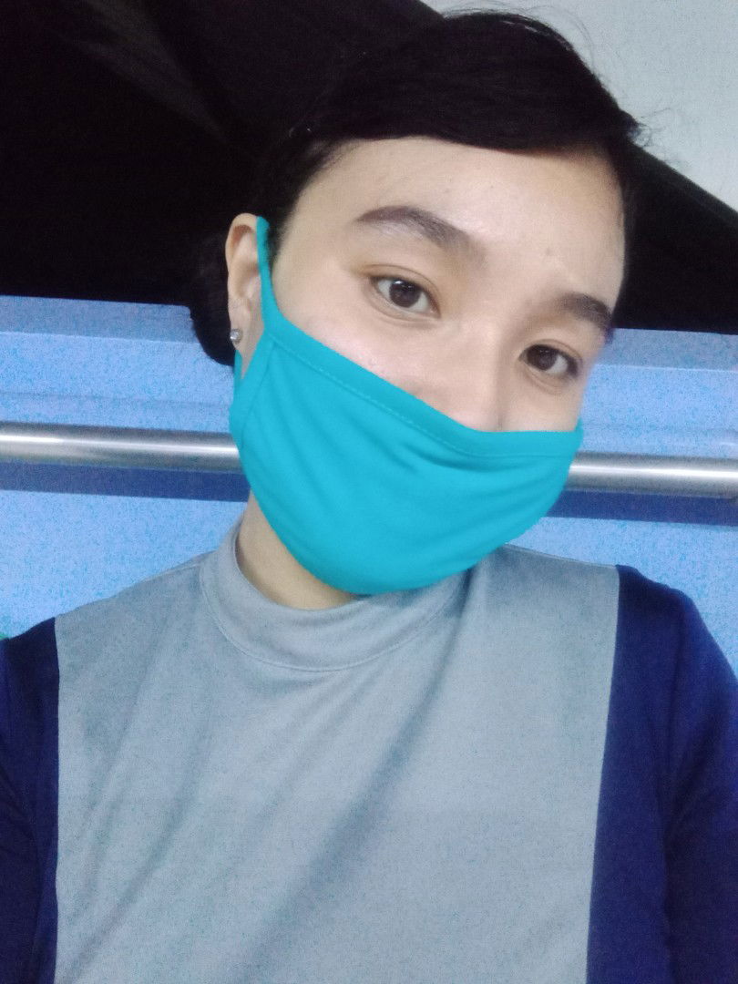 Mumma Ysa profile icon