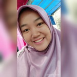 Intan Primadina Nur Fadilah profile icon