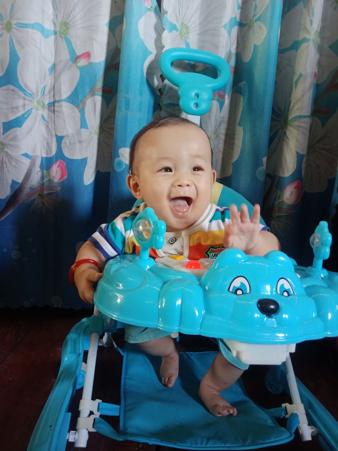 Zaima Siano profile icon