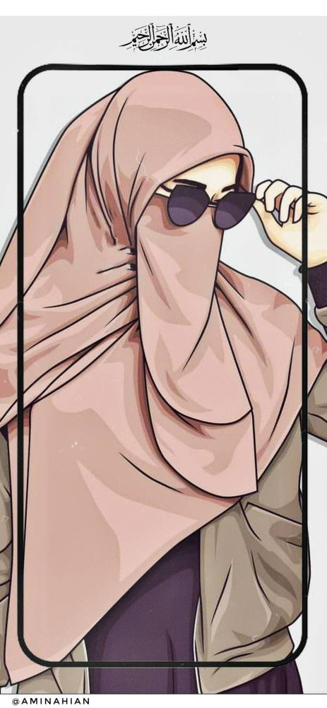 Syuhada Zaheeya profile icon