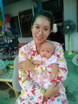 เปมิกา แย้มสัตย์ธรรม profile icon
