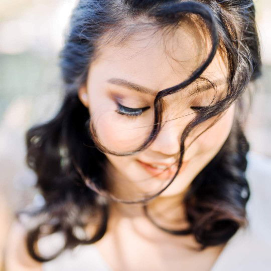 Nanette Jan profile icon