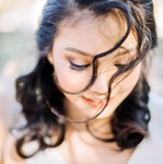 Nanette Jan profile icon