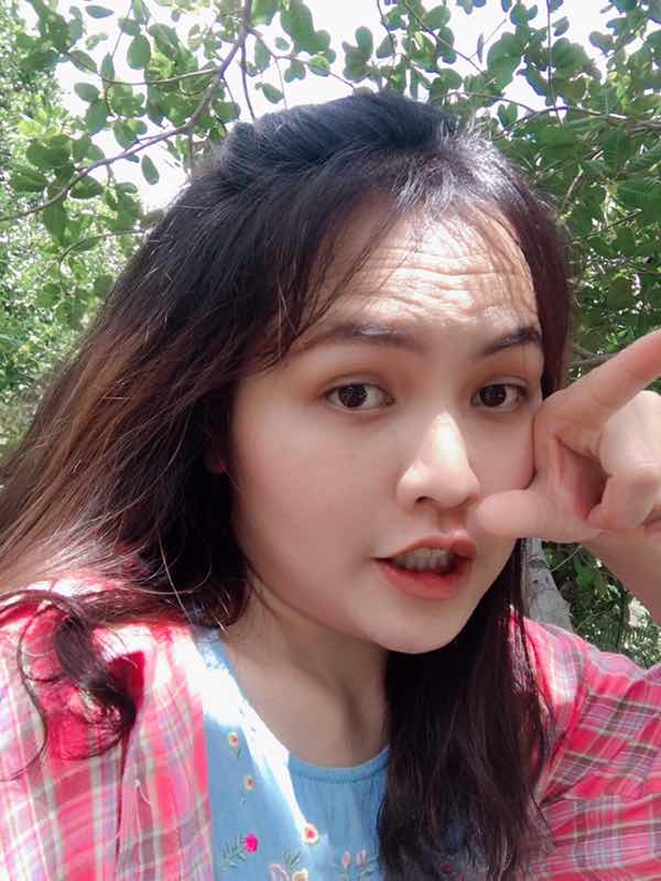 Sirichai Moolpen profile icon