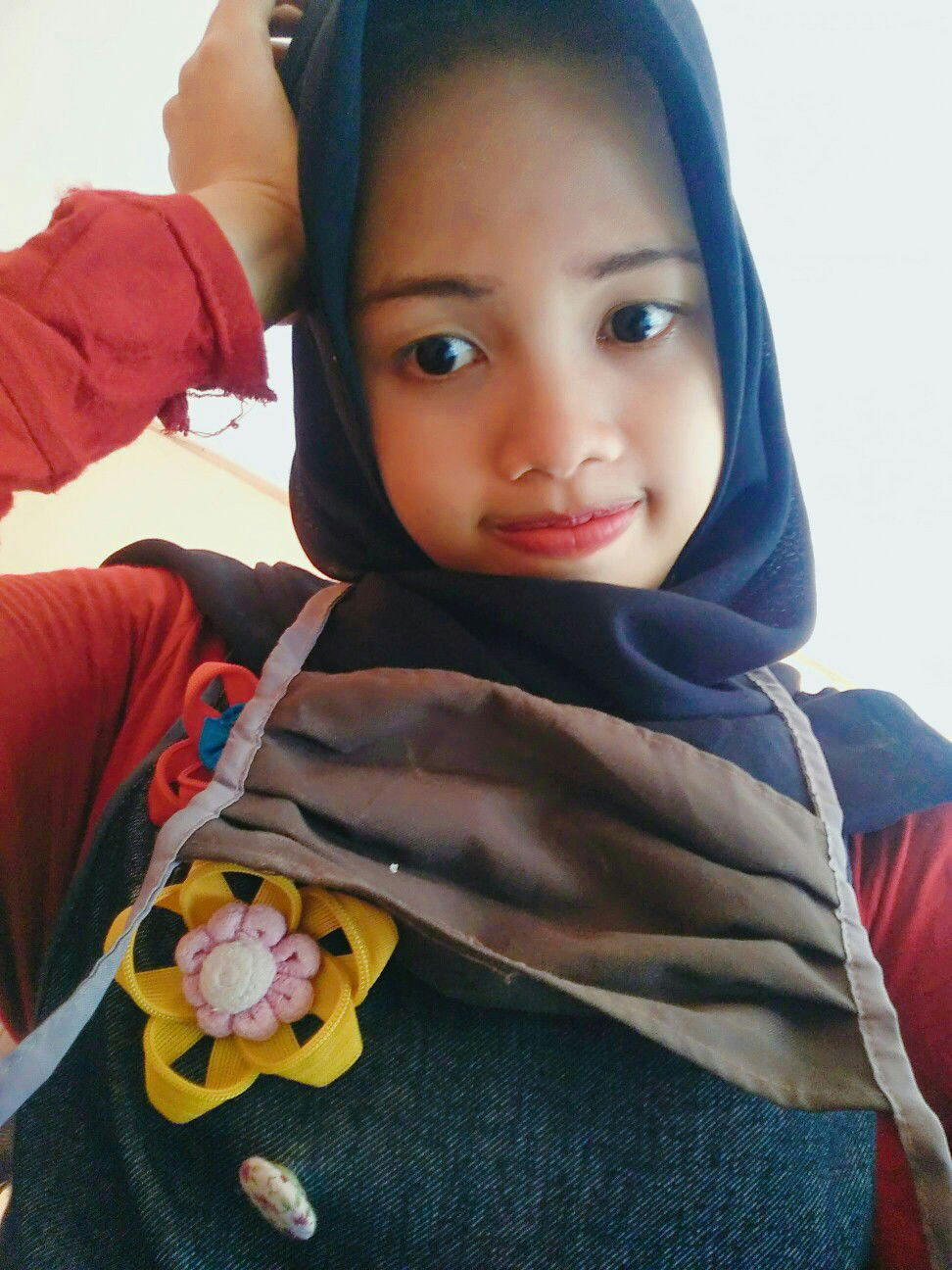 neng siti profile icon